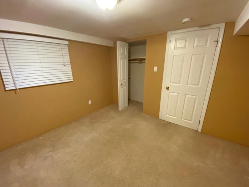 1326 Windermere Street, Vancouver, BC 