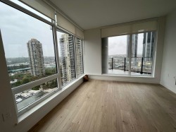 15FL 2N2-2181 Madison Road  Burnaby, BC V5C 4B3