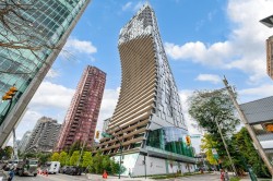 1107-1568 Alberni Street  Vancouver, BC V6G 1A5