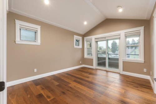 1028 Cornwall Street, New Westminster, BC 