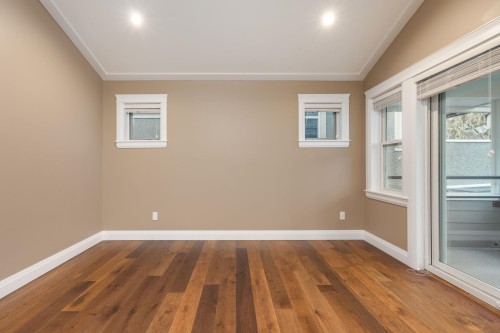 1028 Cornwall Street, New Westminster, BC 