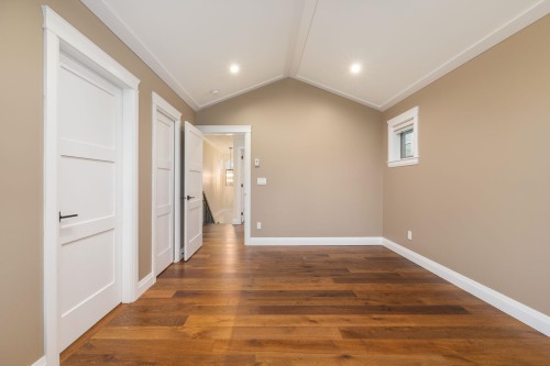 1028 Cornwall Street, New Westminster, BC 