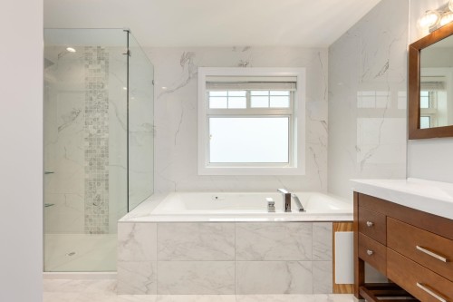 1028 Cornwall Street, New Westminster, BC 