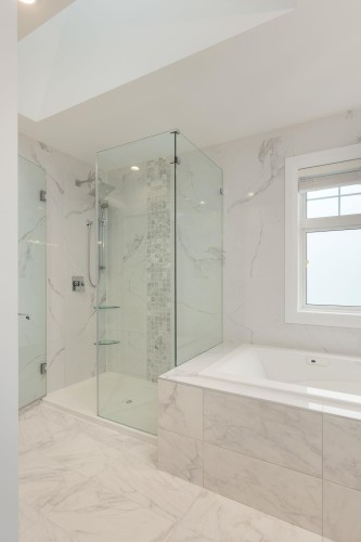 1028 Cornwall Street, New Westminster, BC 