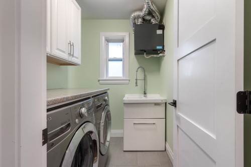 1028 Cornwall Street, New Westminster, BC 