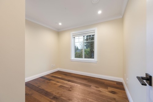 1028 Cornwall Street, New Westminster, BC 