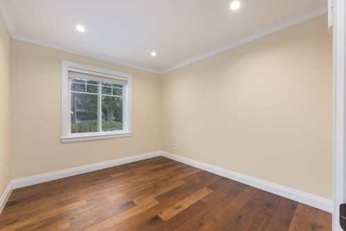 1028 Cornwall Street, New Westminster, BC 