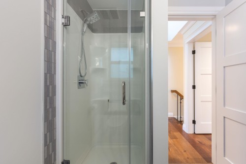 1028 Cornwall Street, New Westminster, BC 