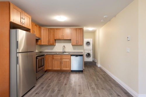 1028 Cornwall Street, New Westminster, BC 