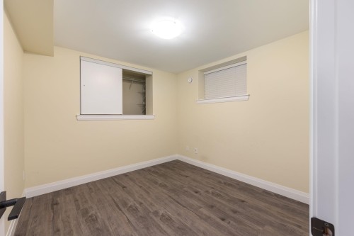 1028 Cornwall Street, New Westminster, BC 