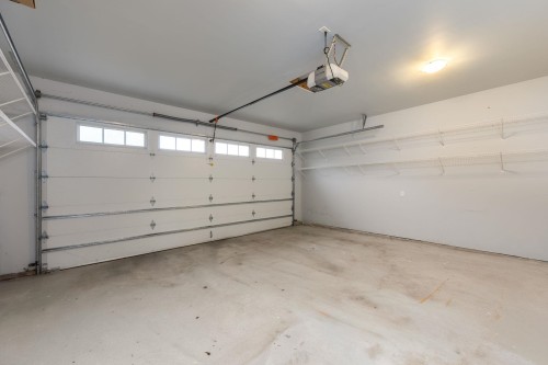 1028 Cornwall Street, New Westminster, BC 