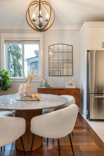 1028 Cornwall Street, New Westminster, BC 