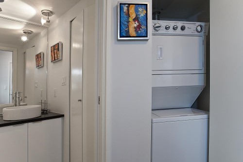 802-788 Hamilton Street, Vancouver, BC 