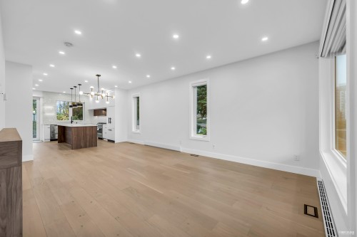 101-706 Smith Avenue, Coquitlam, BC 