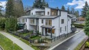 101-706 Smith Avenue, Coquitlam, BC 