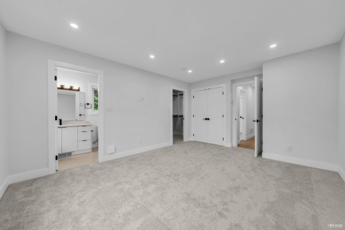 101-706 Smith Avenue, Coquitlam, BC 