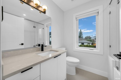 101-706 Smith Avenue, Coquitlam, BC 