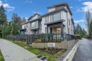 101-706 Smith Avenue, Coquitlam, BC 