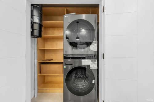 101-706 Smith Avenue, Coquitlam, BC 