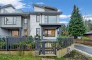101-706 Smith Avenue, Coquitlam, BC 
