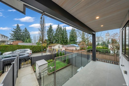 101-706 Smith Avenue, Coquitlam, BC 