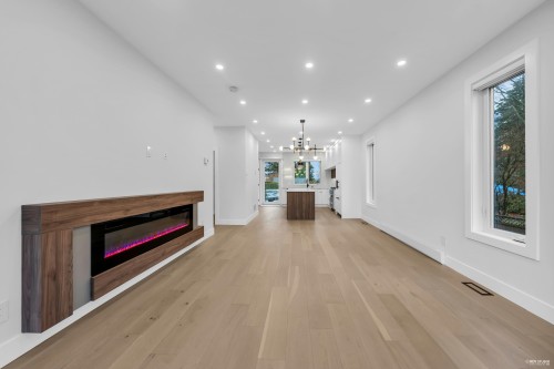 101-706 Smith Avenue, Coquitlam, BC 