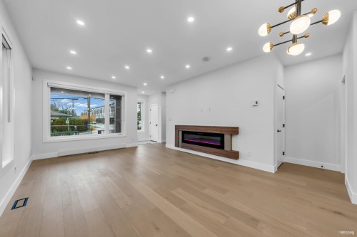 101-706 Smith Avenue, Coquitlam, BC 