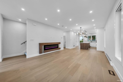 101-706 Smith Avenue, Coquitlam, BC 