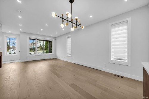 103-706 Smith Avenue, Coquitlam, BC 