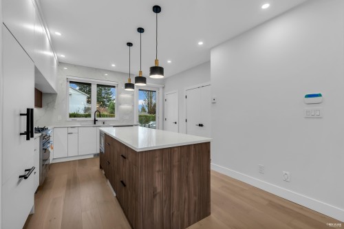 103-706 Smith Avenue, Coquitlam, BC 