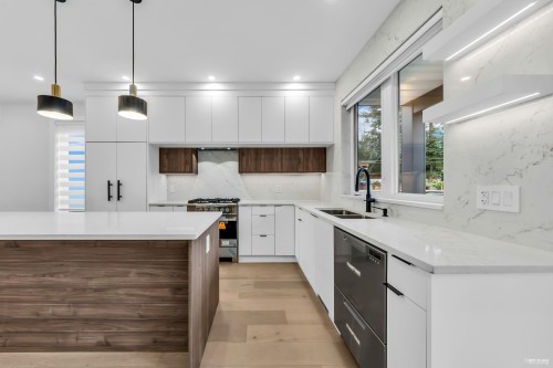 103-706 Smith Avenue, Coquitlam, BC 