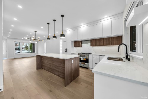 103-706 Smith Avenue, Coquitlam, BC 