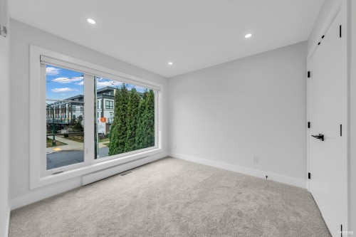 103-706 Smith Avenue, Coquitlam, BC 