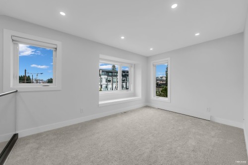 103-706 Smith Avenue, Coquitlam, BC 