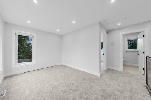 103-706 Smith Avenue, Coquitlam, BC 