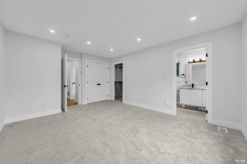 103-706 Smith Avenue, Coquitlam, BC 