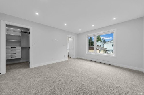 103-706 Smith Avenue, Coquitlam, BC 