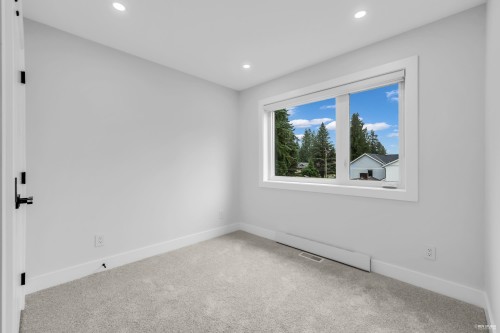 103-706 Smith Avenue, Coquitlam, BC 