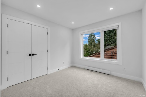 103-706 Smith Avenue, Coquitlam, BC 