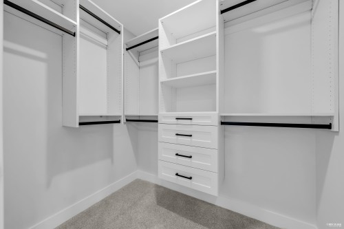 103-706 Smith Avenue, Coquitlam, BC 