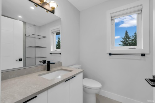 103-706 Smith Avenue, Coquitlam, BC 