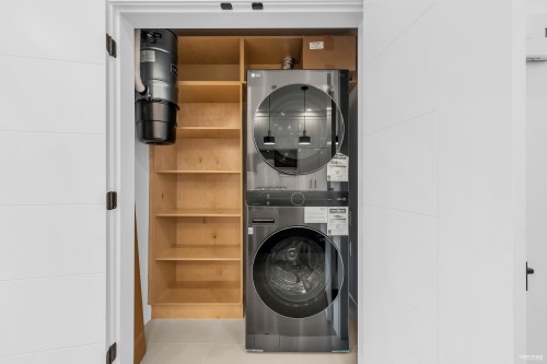 103-706 Smith Avenue, Coquitlam, BC 