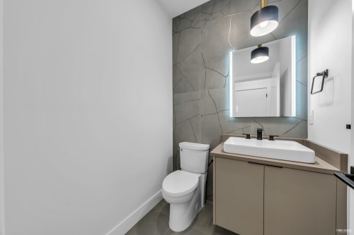 103-706 Smith Avenue, Coquitlam, BC 