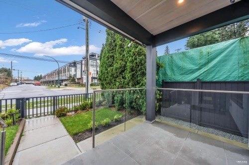 103-706 Smith Avenue, Coquitlam, BC 