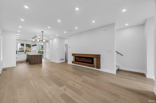 103-706 Smith Avenue, Coquitlam, BC 