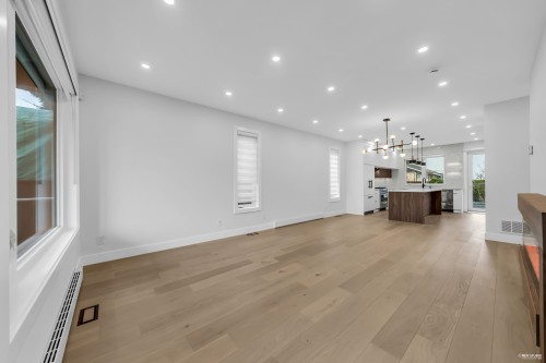 103-706 Smith Avenue, Coquitlam, BC 