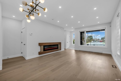 103-706 Smith Avenue, Coquitlam, BC 