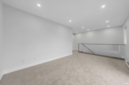 102-706 Smith Avenue, Coquitlam, BC 