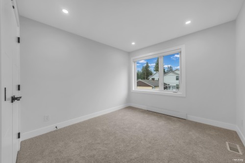 102-706 Smith Avenue, Coquitlam, BC 