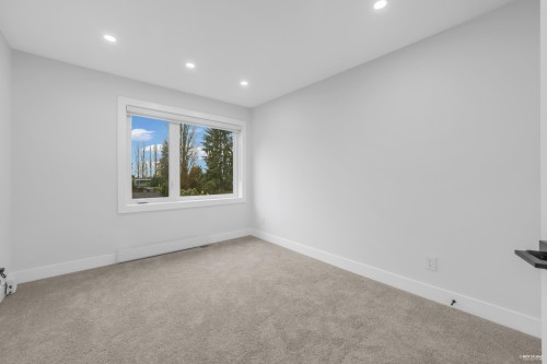 102-706 Smith Avenue, Coquitlam, BC 